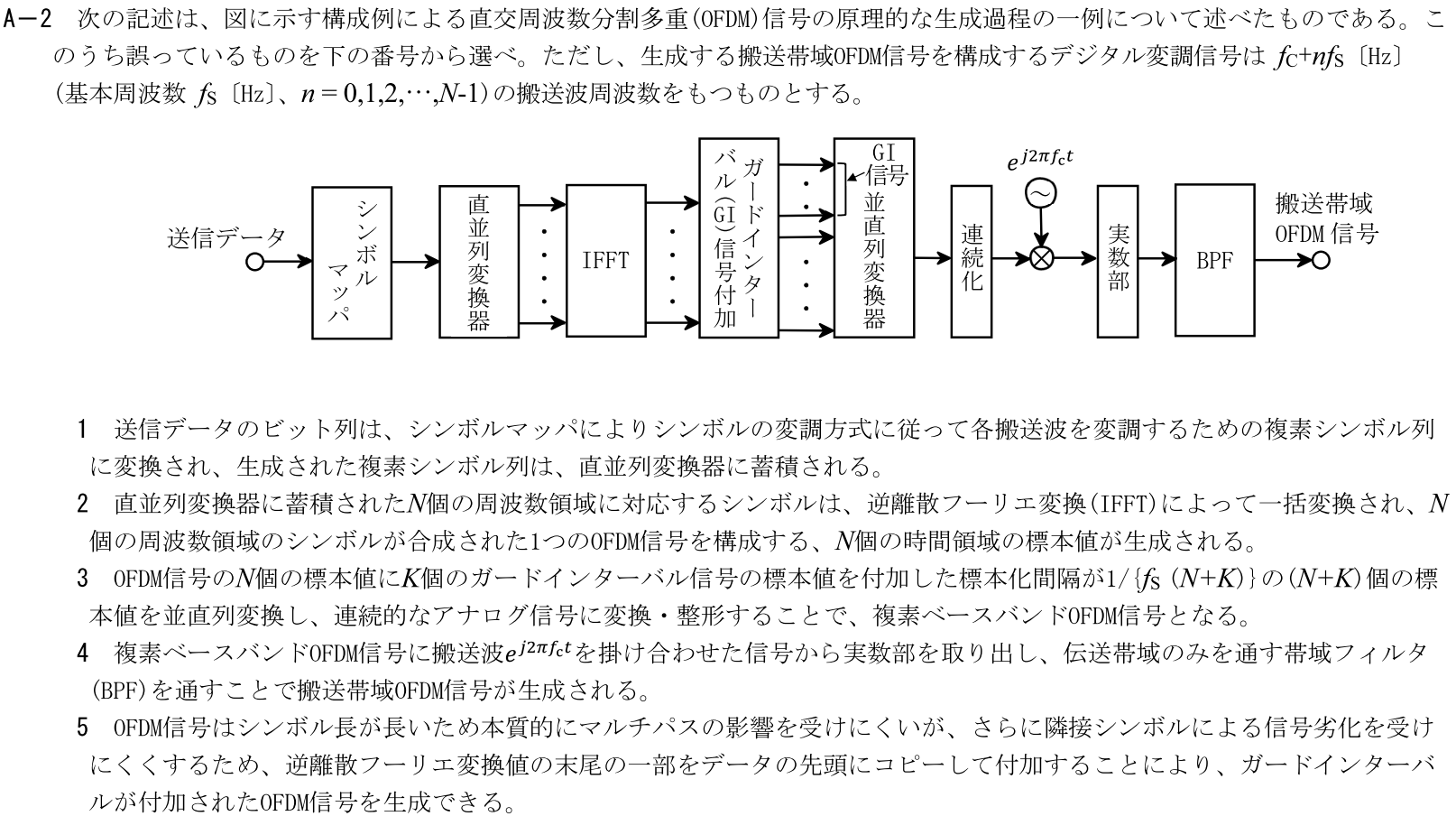一陸技工学A令和7年07月期A02
